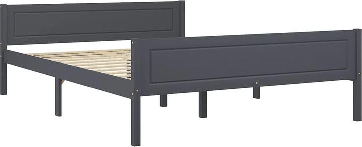 Immagine prodotto VidaXL Kumar (120 x 200 cm)