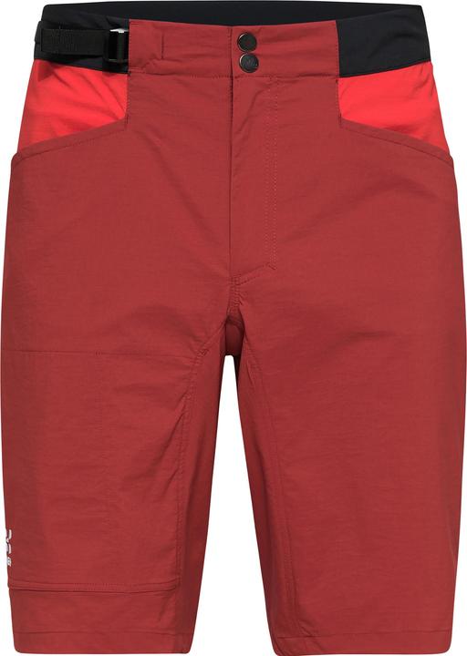 Produktbild Haglöfs Roc Spitz Shorts (52, L)