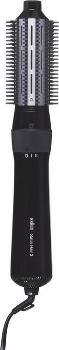 Produktbild Braun Satin Hair