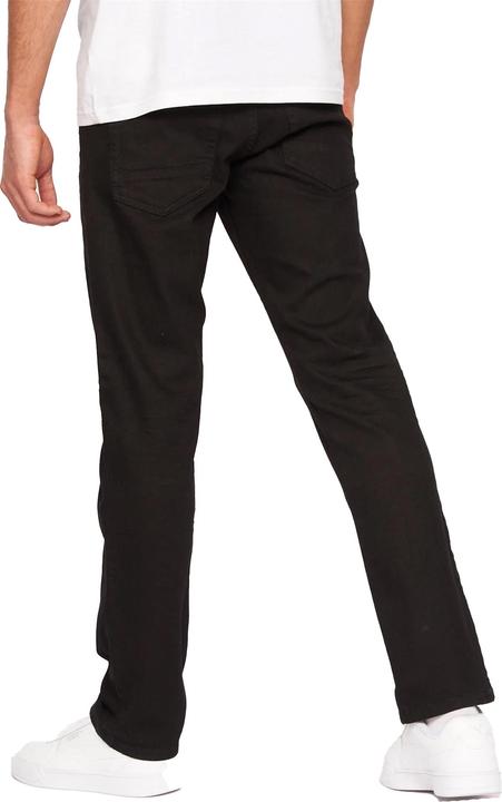 Produktbild Crosshatch Princed Jeans (34)