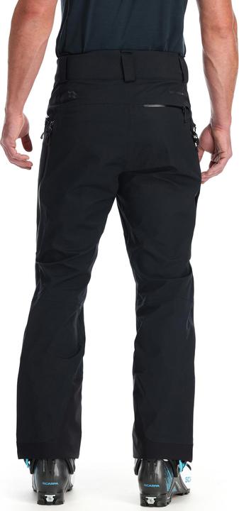 Image du produit Rab Khroma Kinetic (XXL)