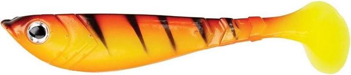 Actual product image Berkley Pulse Shad