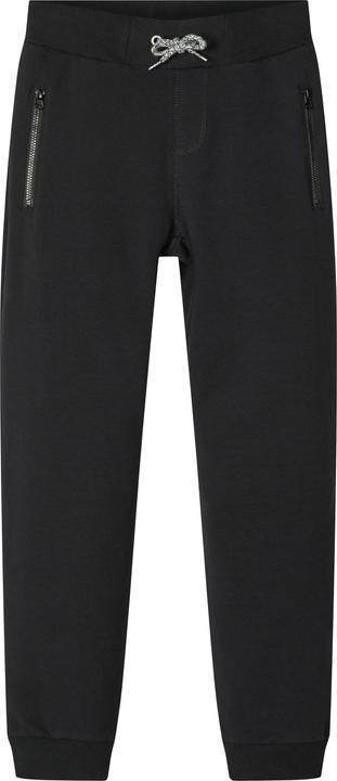 Actual product image Name it Sweatpants (122)