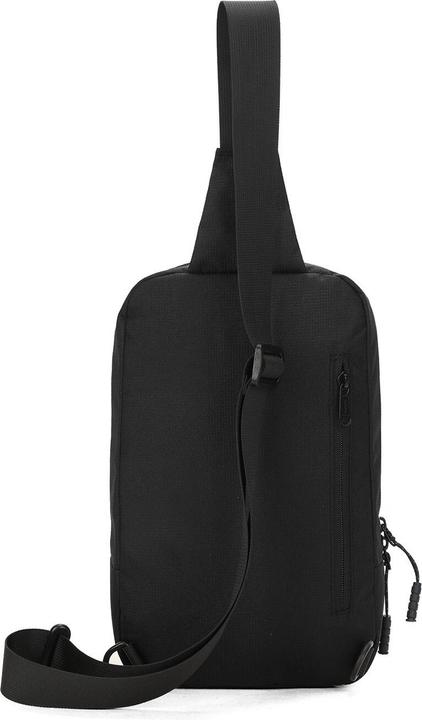 Immagine prodotto Aoking Borsa a tracolla