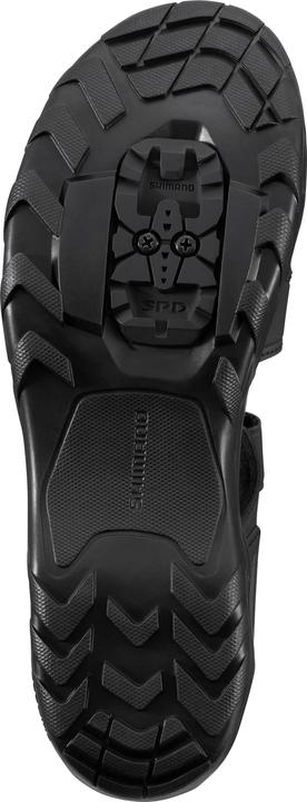 Immagine prodotto Shimano SH-SD5 (40)
