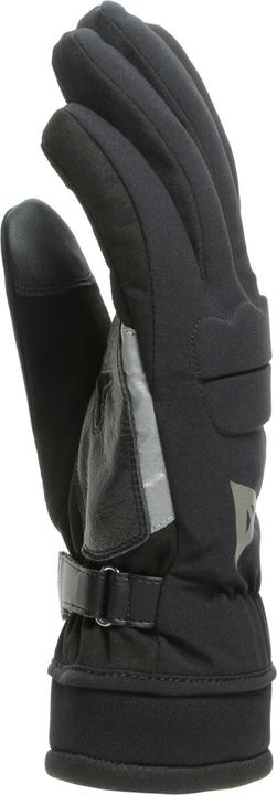 Actual product image Dainese Gloves COMO GORE-TEX (Men, 3XL)