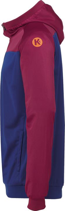 Produktbild Kempa Prime Multi Jacke (M)