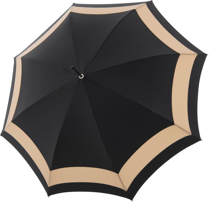 Actual product image Doppler Manufaktur Elegance AC Royal Stockschirm 91 cm