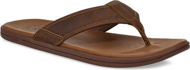 Actual product image Ugg Seaside (41)