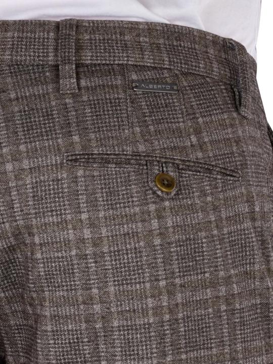 Actual product image Alberto 10020407 (W36/L34)