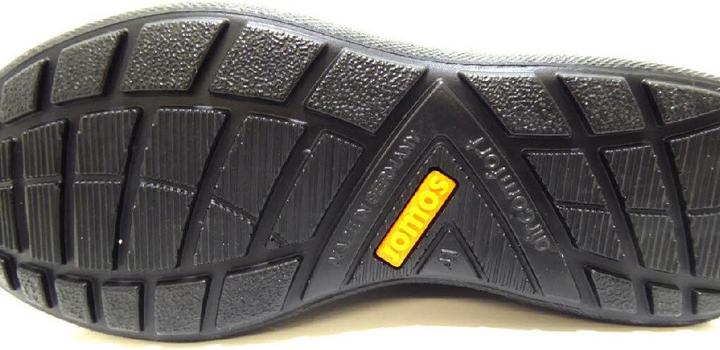 Image du produit jomos chaussures basses (47)