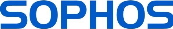 Sophos XGS 88 Security Appliance - EU power cord