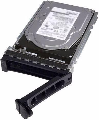 Image du produit Dell SSDR 256G S3 7MM SMSNG SM841 (256 Go, 2.5")