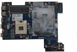 Produktbild Lenovo QIWG9 MB W8 UMA 1000MH