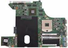 Produktbild Lenovo LB48 MB NEW W/HDMI/SBA WO/3G