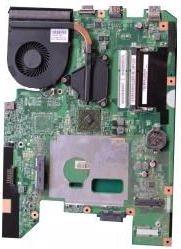 Image du produit Lenovo LB575B MB E300 1.3G W/U3/HDMI