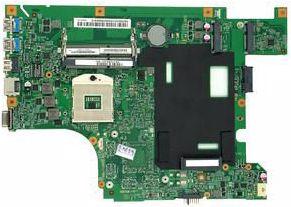 Actual product image Lenovo LB59B W8 DIS N13MGE1 1G W/SBA