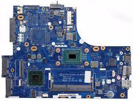 Produktbild Lenovo VIUS3 MB W8 I53317 UMA