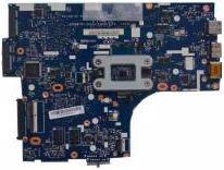 Image du produit Lenovo VIUS4 MB W8S UMA HM70 2127U TS