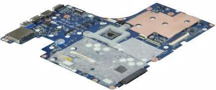 Immagine prodotto Lenovo VIWZ1 MB W8P 76 UMA TS
