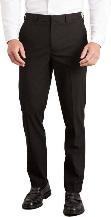 Immagine prodotto Burton Essential Pantaloni da Completo Aderente Uomo (30)