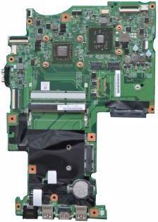 Actual product image Lenovo LB49B MB UMA W/SBA