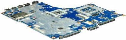 Actual product image Lenovo VIQY1 MB 37W HD+ W8P