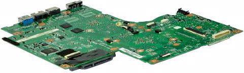 Immagine prodotto Lenovo BAMBI MB W8P DIS HM70 GE 2G
