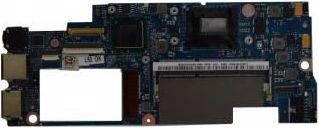 Actual product image Lenovo VIUU4 MB W8P UMA I53339 1.5G