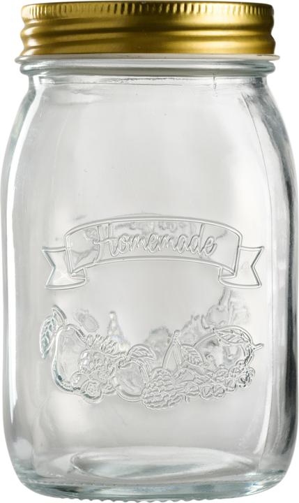 Image du produit Schou Bocal de conservation (1 pcs, 0.50 l)