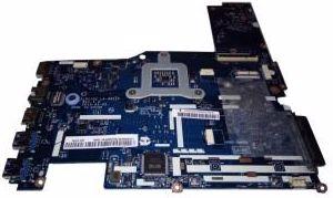 Image du produit Lenovo VILG1 MB UMA HM70