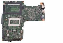 Produktbild Lenovo S210 MB UMA HM76 987U