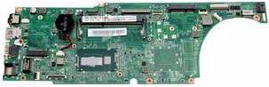 Immagine prodotto Lenovo LZ9 MB W8P I34010 DIS 2G