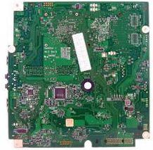 Immagine prodotto Lenovo C355 NOK GPU1G E23000 W/3.0 MB