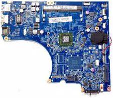 Produktbild Lenovo ST6 MB W8S DIS I54200U 2G
