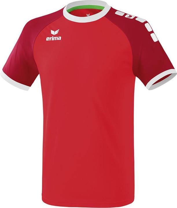 Produktbild Erima Zenari 3.0 Trikot (XL)