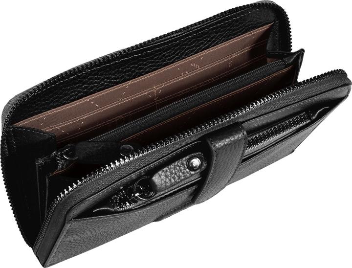 Produktbild Bugatti Geldbörse ELSA