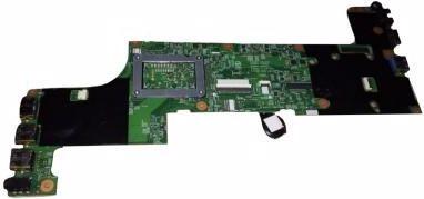 Produktbild Lenovo LK290s MB W8P UMA 3556U
