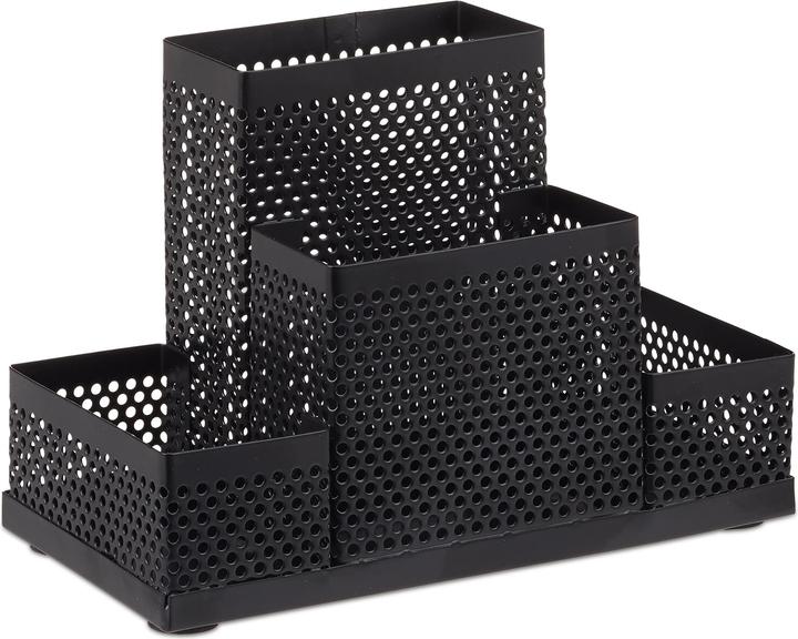 Produktbild Relaxdays Schreibtischorganizer