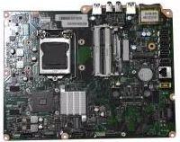 Actual product image Lenovo C360 TS W8S W/O TV W/HDMI MB