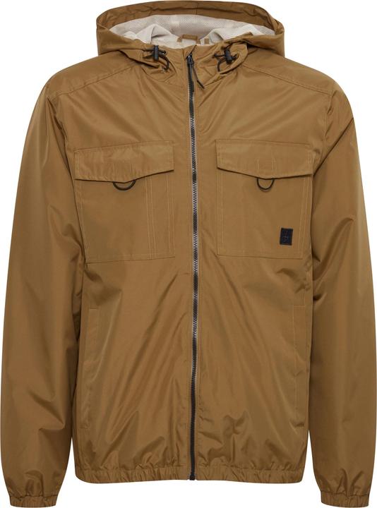 Image du produit Blend BHOuterwear - 20715268 (3XL)