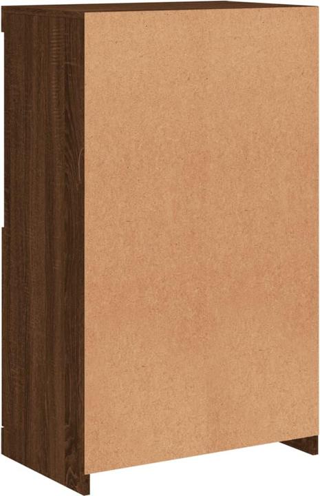 Image du produit VidaXL Jeff (60.5 x 37 x 100 cm)