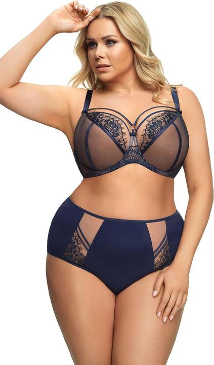 Image du produit Gorsenia Culotte modèle 134085 (M)