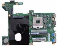 Immagine prodotto Lenovo Scheda madre w/BT/HDMI w/o 3G DIS