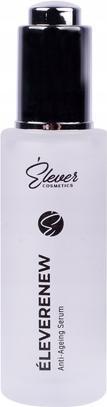 NoName Elevere Hydrating Face Serum 30g
