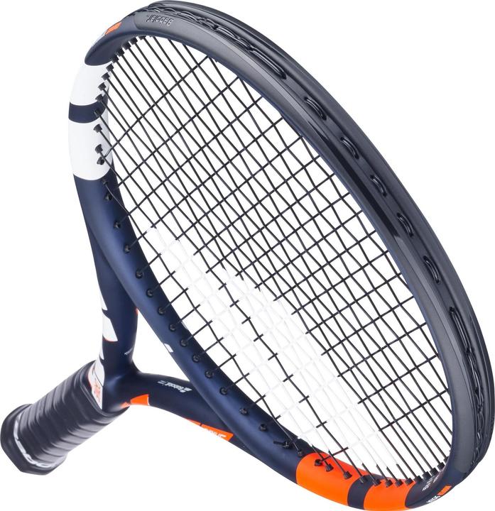 Immagine prodotto Babolat Tennisracket New Boost Drive Griffgrösse: 1, besaitet (0, 260 g)