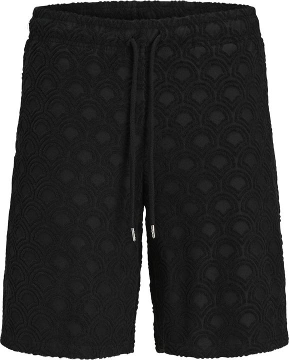 Immagine prodotto Jack & Jones Relaxed Fit Relaxed Fit Shorts Relaxed Fit Shorts (S)
