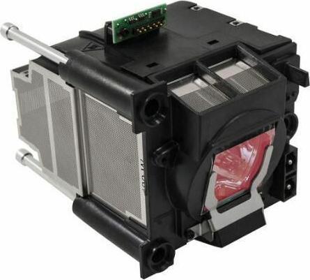 Produktbild CoreParts Projector Lamp for Barco (F85)