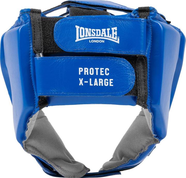 Produktbild Lonsdale Protec Dbv Contest (L)