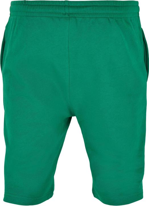 Produktbild Urban Classics Basic Sweatshorts (L)